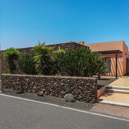 Villa Vista Montana By Villa Plus Corralejo Eksteriør bilde